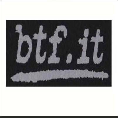 Project Title