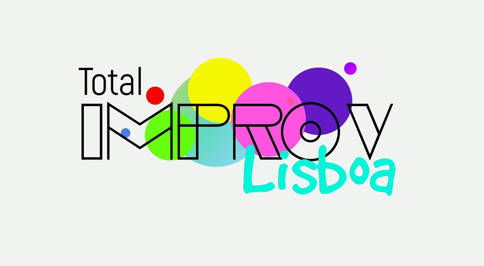 Total Improv Lisboa (festival site)