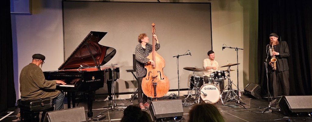 July 2026 – Avant Music News