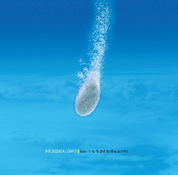 Low Fare Flight to the Earth