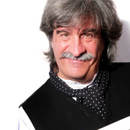 Intervista E. Guaitamacchi