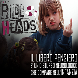 Il libero pensiero