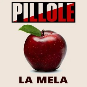 La Mela