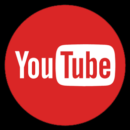 YouTube Channel