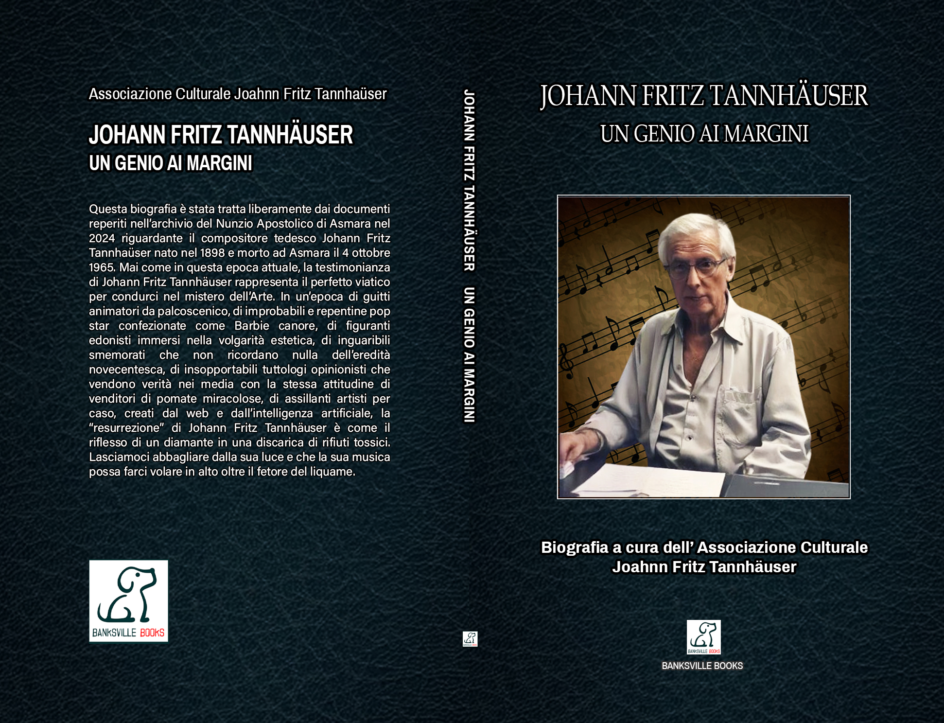 copertina tannhauser 4 copy