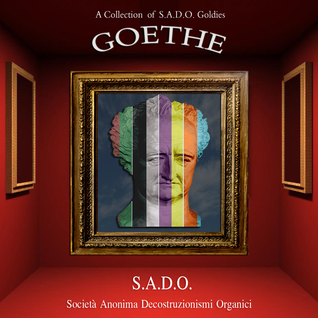 definitiva goethe.psd