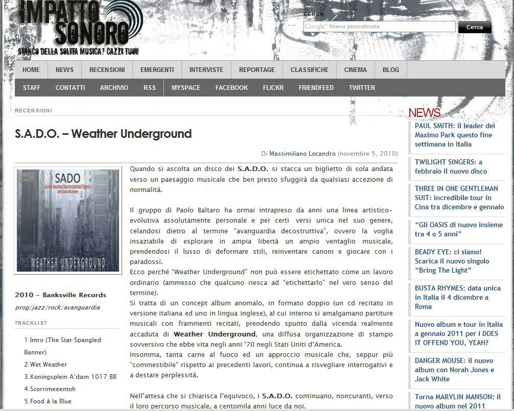 impattoweather