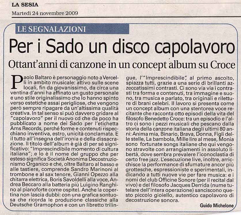lasesiaimp