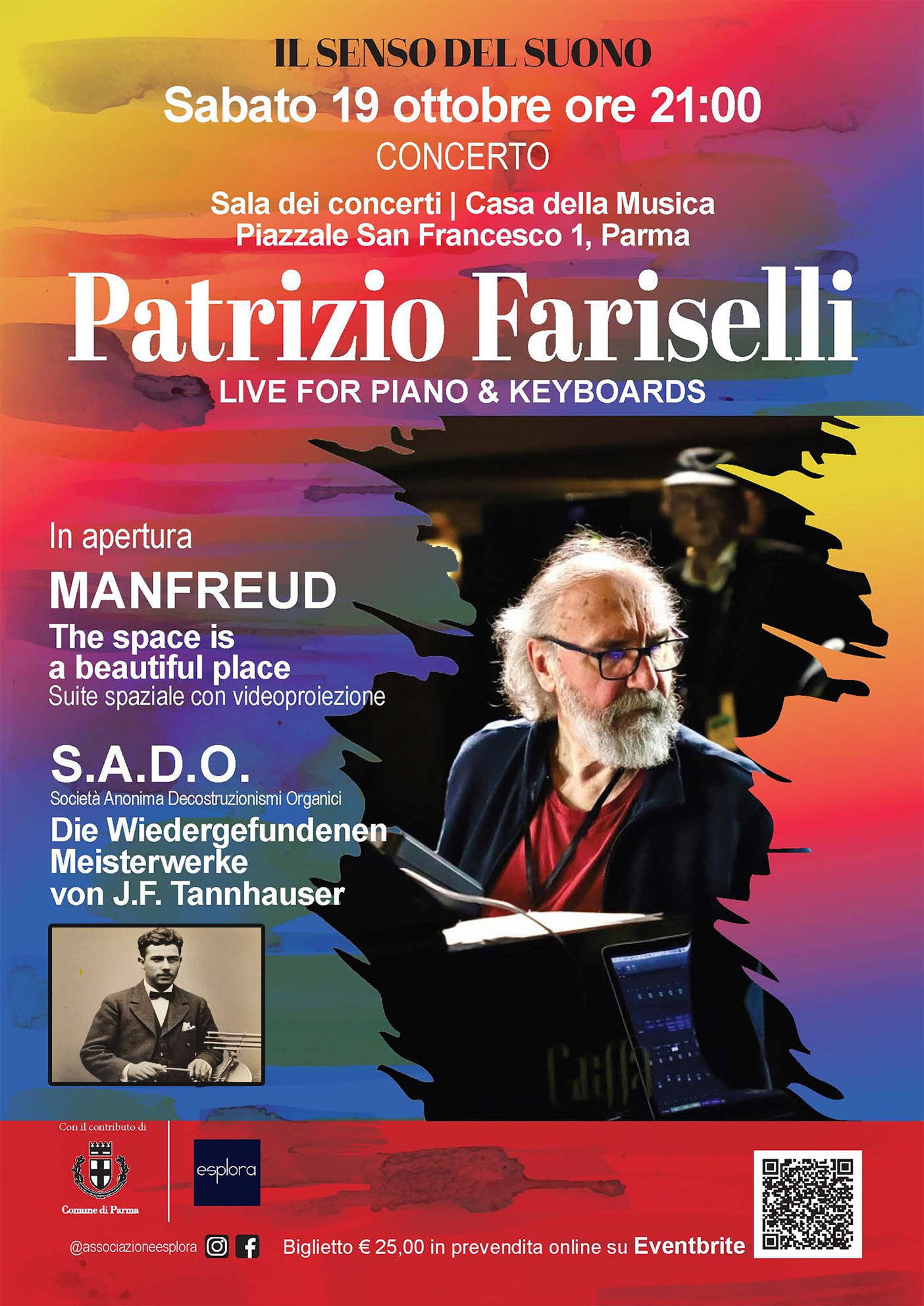 locandina farieslli
