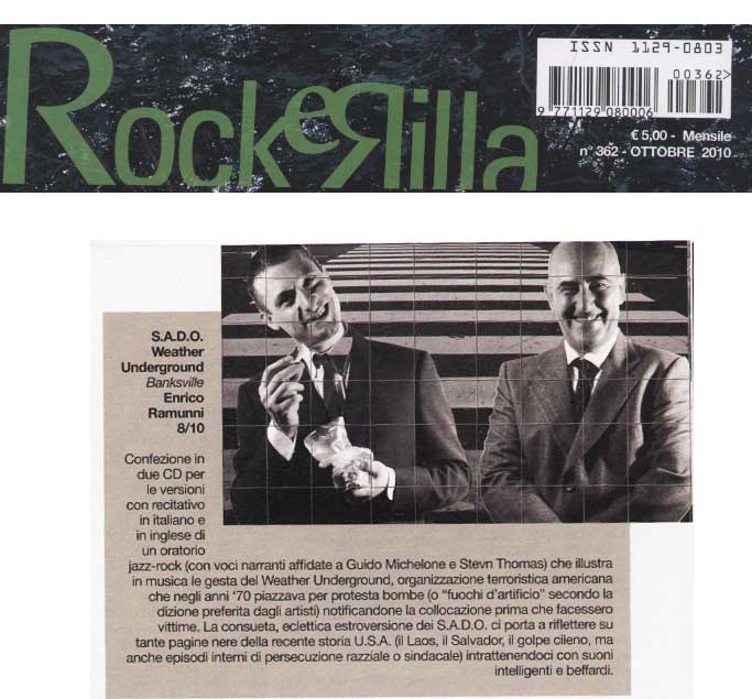 rockerillawu